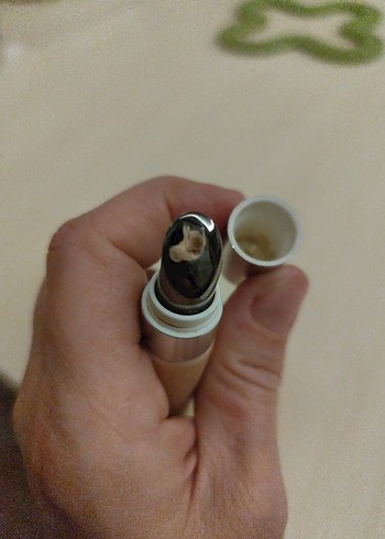 Note BB Concealer Kapatıcı - Bej - Görsel 4