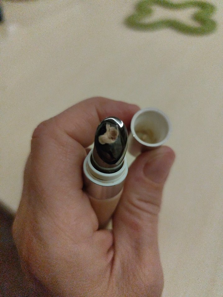 Note BB Concealer Kapatıcı - Bej - Görsel 4