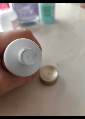 Laura Ashley Heritage Bloom Duş kremi - Görsel 4