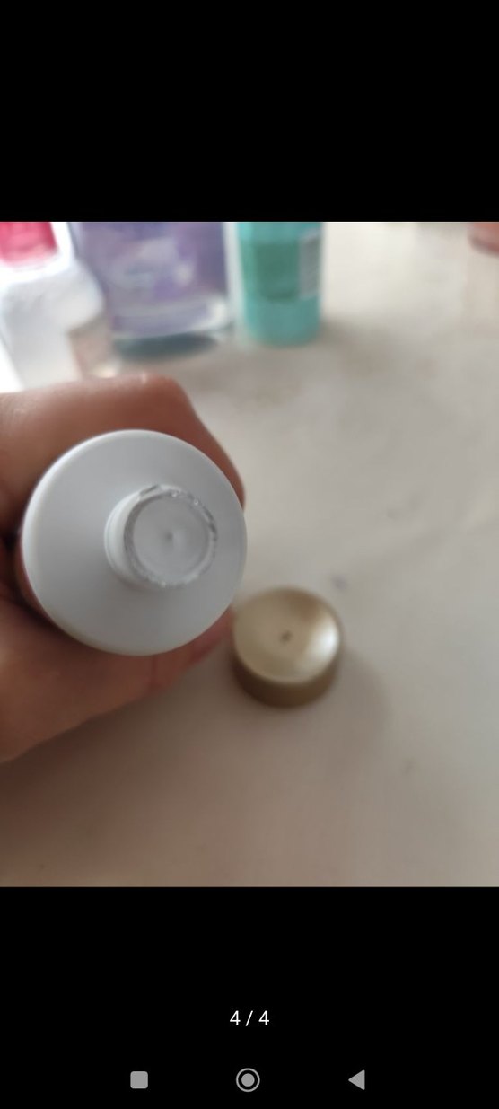 Laura Ashley Heritage Bloom Duş kremi - Görsel 4