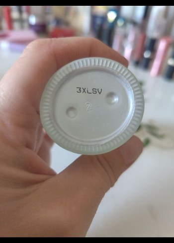 Cle de Peau Beauté canlandırıcı losyon - Görsel 4