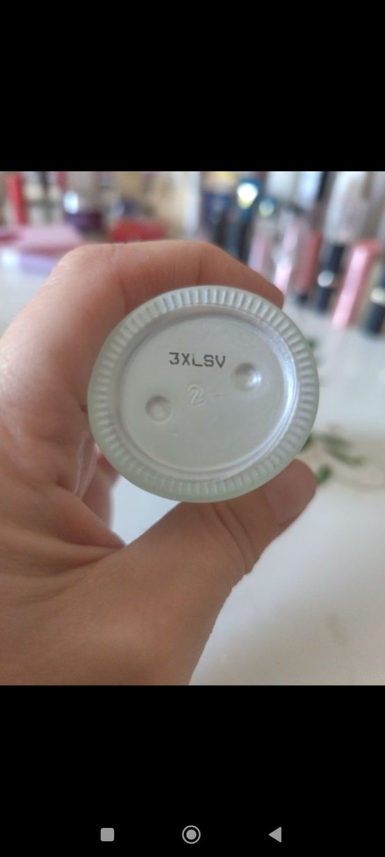 Cle de Peau Beauté canlandırıcı losyon - Görsel 4