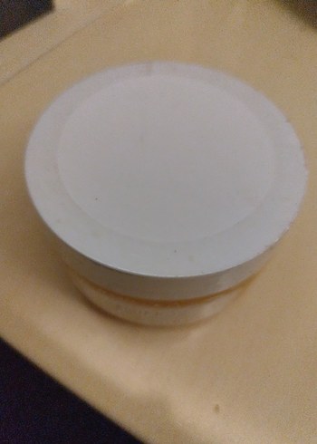 Sinoz Arındırıcı ve Nemlendirici Vücut Peelingi - Görsel 2