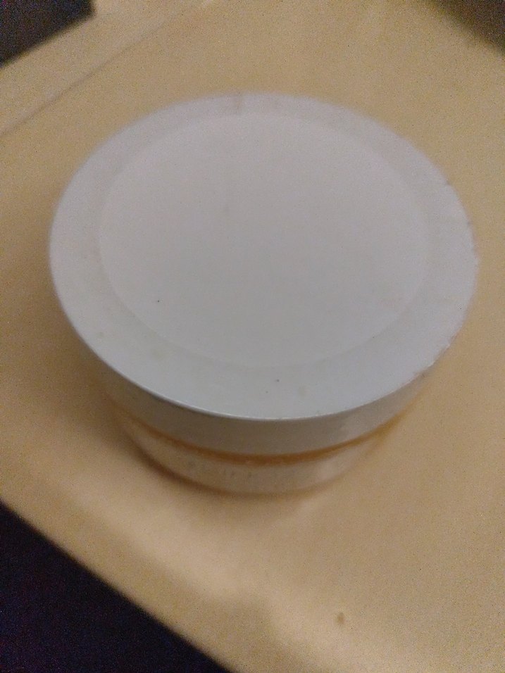 Sinoz Arındırıcı ve Nemlendirici Vücut Peelingi - Görsel 2