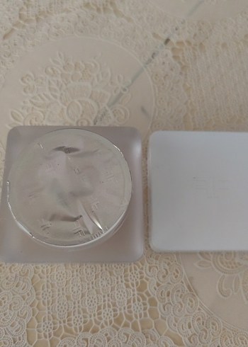 Filorga Meso-Mask Işıltı Veren Yüz Maskesi - Görsel 3