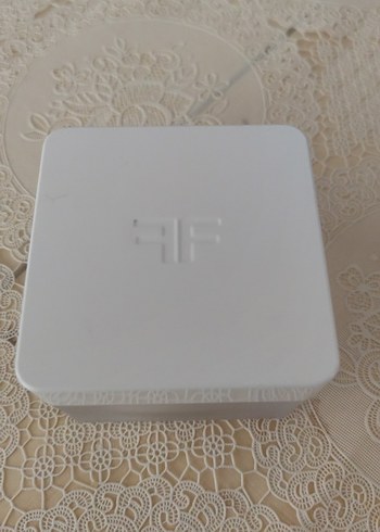 Filorga Meso-Mask Işıltı Veren Yüz Maskesi - Görsel 2