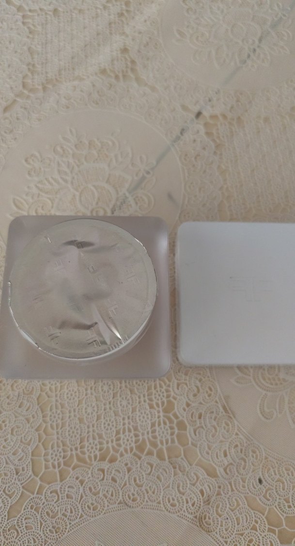 Filorga Meso-Mask Işıltı Veren Yüz Maskesi - Görsel 3