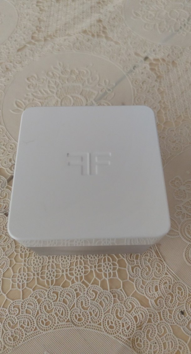 Filorga Meso-Mask Işıltı Veren Yüz Maskesi - Görsel 2