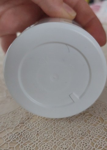 Kiehl's Rare Earth Gözenek Temizleyici Maske 125 ml - Görsel 4