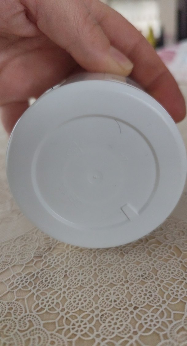 Kiehl's Rare Earth Gözenek Temizleyici Maske 125 ml - Görsel 4