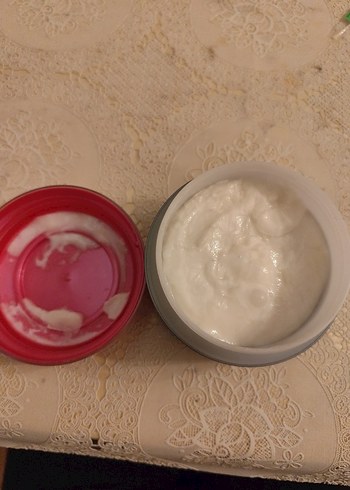 Keune Care Line Saç Bakım Maskesi - Görsel 6