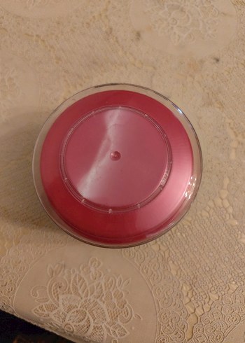 Keune Care Line Saç Bakım Maskesi - Görsel 3