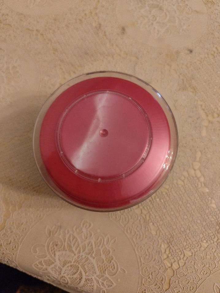 Keune Care Line Saç Bakım Maskesi - Görsel 3