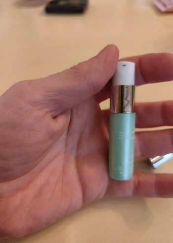 Darphin Exquisage Göz & Dudak Kremi - Görsel 4