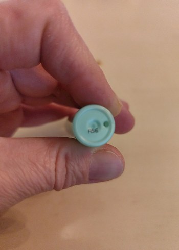 Darphin Exquisage Göz & Dudak Kremi - Görsel 3