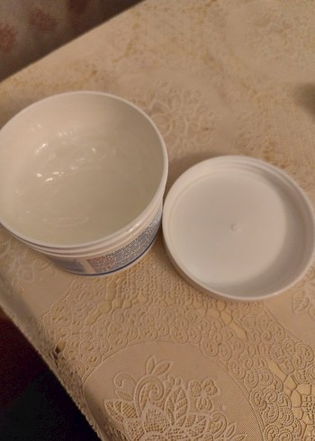 DAX Supergro Saç ve Saç Derisi Kremi - Görsel 7