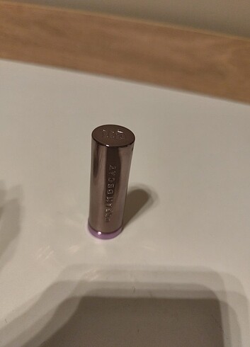 Beden çeşitli Renk Urban decay ruj