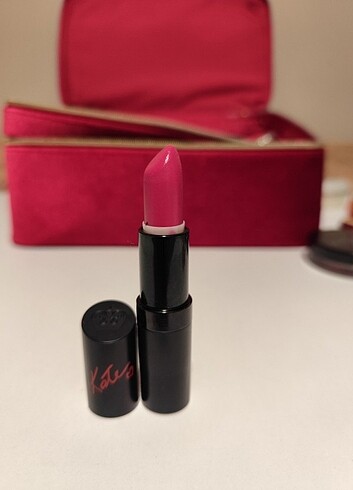 Rimmel London ruj