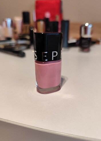 Sephora oje