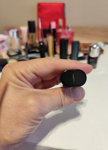 Beden Renk Sephora oje