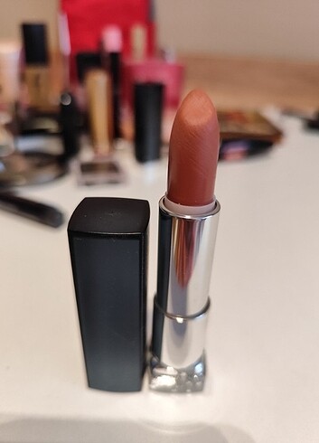 Maybelline ruj