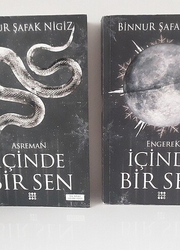  Beden Renk İçinde Bir Sen serisi poster+ kartlar+küçük defter