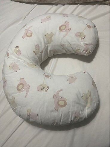 Emzirme yastığı - Görsel 3
