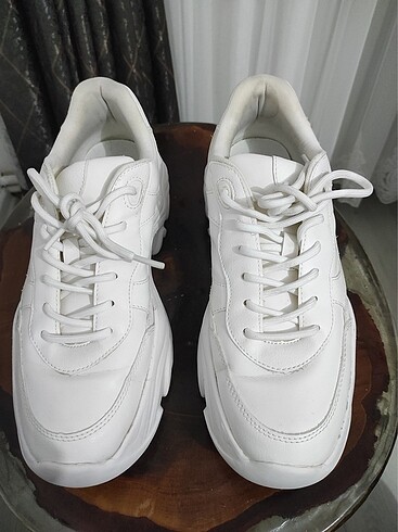 40 Beden Zara~