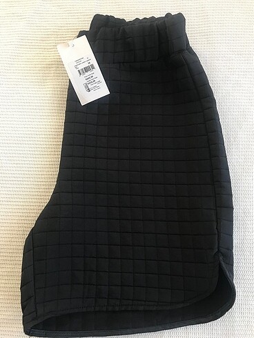 Batik Batik şort