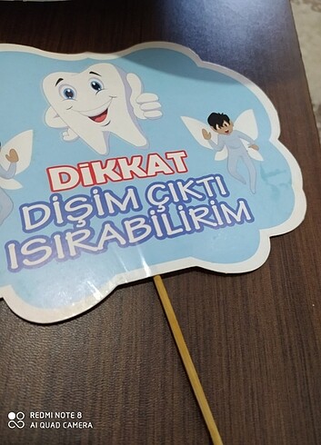  Beden Renk Parti malzemeleri 