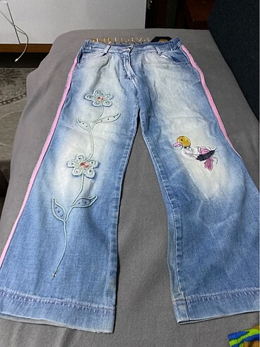 Pantolon