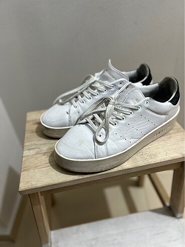 Adidas Adidas Stan Smith Erkek