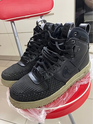 Nike Özel seri Nike erkek bot