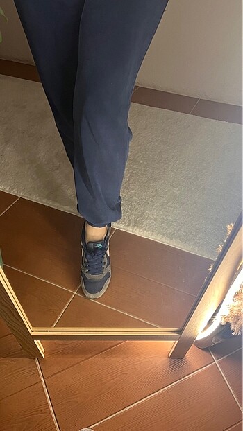 Nike Nike ayakkabı