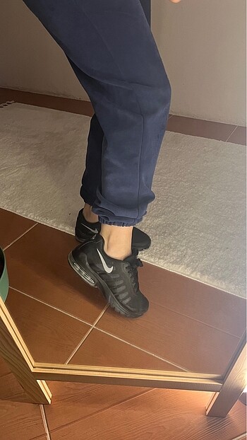 Nike Nike kadın ayakkabı