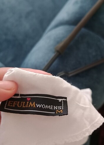 m Beden Gömlek bluz