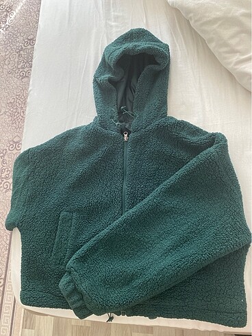 Peluş