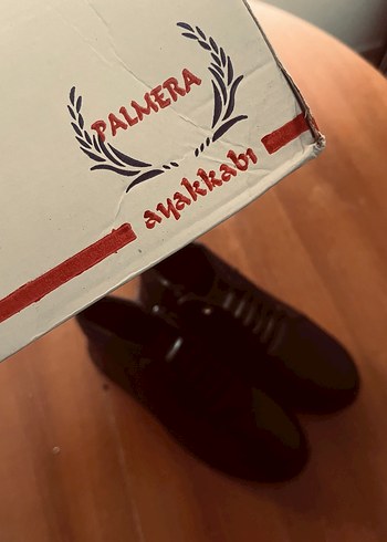 Siyah Fermuarlı Deri Biker Bot - Görsel 4