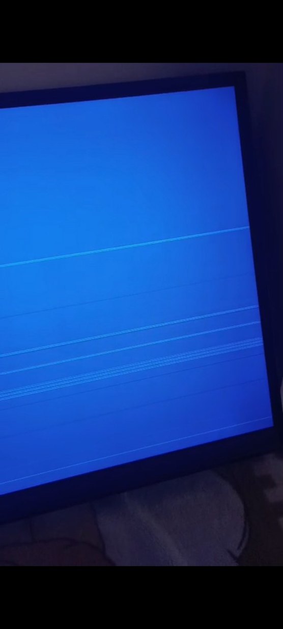 Arçelik tv A40 LB 5433 - Görsel 3