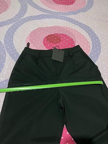 Twist TWIST PANTOLON