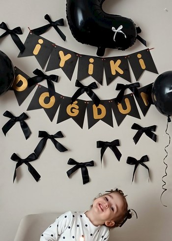 banner ve fiyonk - Görsel 2