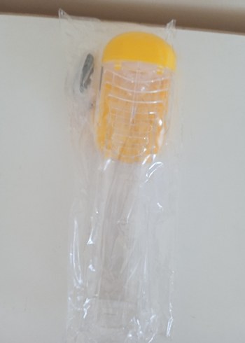 Turkuaz Fermuarlı Tam Yüz Dalış Maskesi L XL beden 0 ürün - Görsel 2