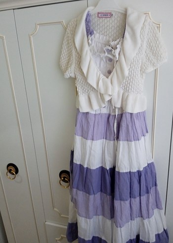 LC Waikiki 13-14 Yaş