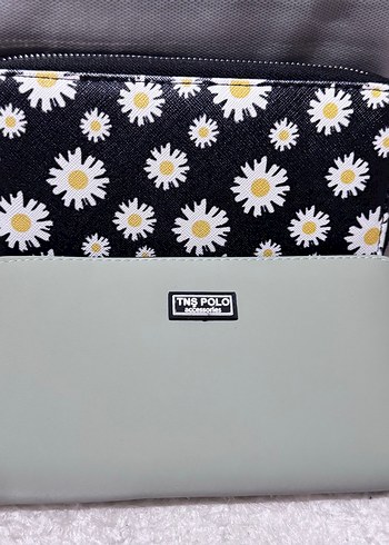 Diğer 2 cüzdan fiyatı Gri Fermuarlı Kadın Clutch Cüzdan