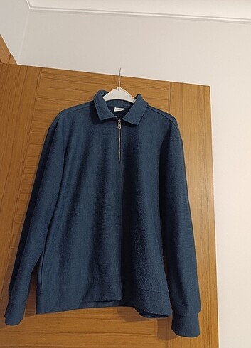Bayan bay sweat 