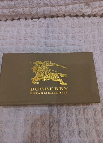 Replika cüzdan - Görsel 3