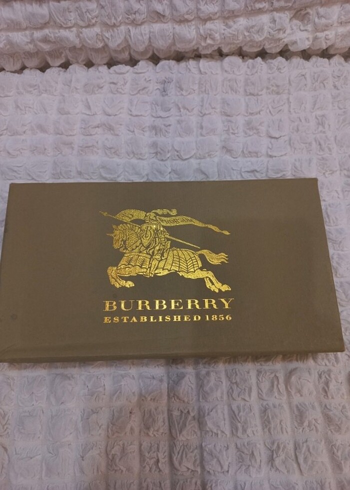 Replika cüzdan - Görsel 3