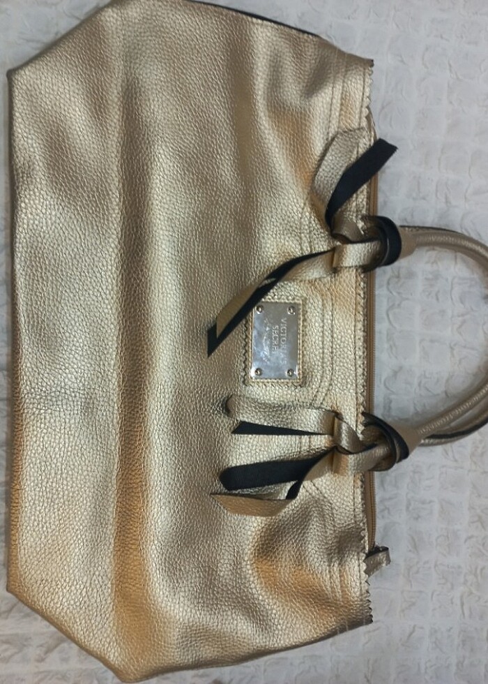 Replika çanta - Görsel 2