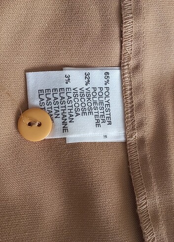 Kadın pantolon - Görsel 6