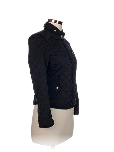 Zara Zara Mont %70 İndirimli.